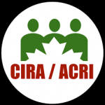 CIRA Announces new Law of Work Best Paper Award