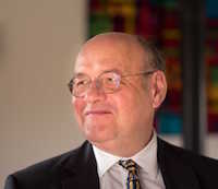 Professor Hugh Collins (Oxford University)
