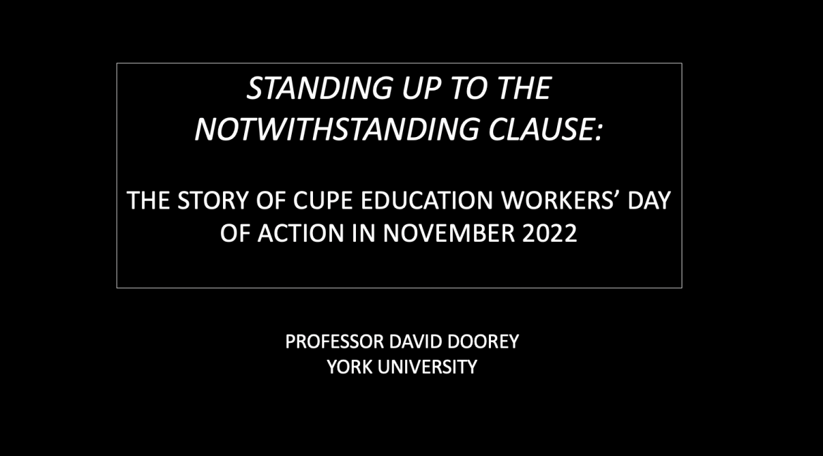 Screen Shot 2022-11-25 at 5.45.52 PM