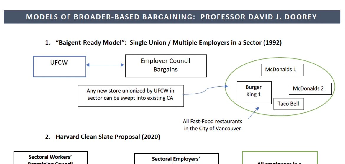 Screen Shot 2023-02-03 at 5.19.34 PM