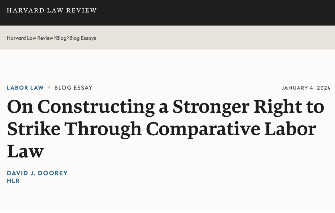 Screen Shot 2024-02-16 at 5.57.38 PM